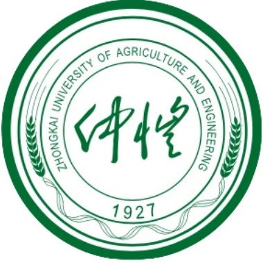 11347-仲恺农业工程学院2026年夏季高考招生章程权威发布！