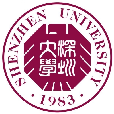 10590-深圳大学2026年夏季普通高考招生章程