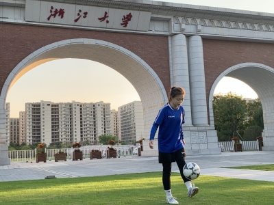 28人踢进重点本科，增幅超65%！五华县高级中学“足球升学”奇迹是如何炼成的