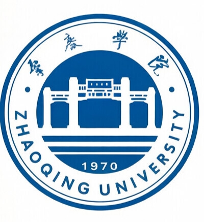 10580-肇庆学院2026年夏季高考招生章程发布！