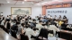 2026年梅州市文联文艺志愿服务工作推进会召开：谱写梅州文艺惠民新篇章
