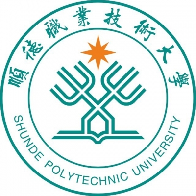 10831-顺德职业技术大学2026年本科招生简章