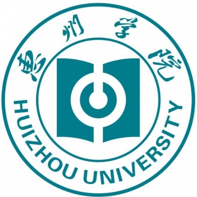 10577-惠州学院2026年夏季普通高考招生章程正式发布！