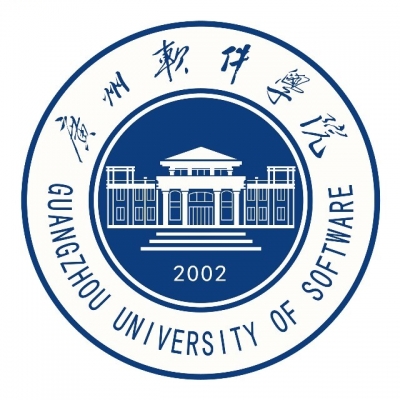 12618-广软2026年夏季高考招生章程