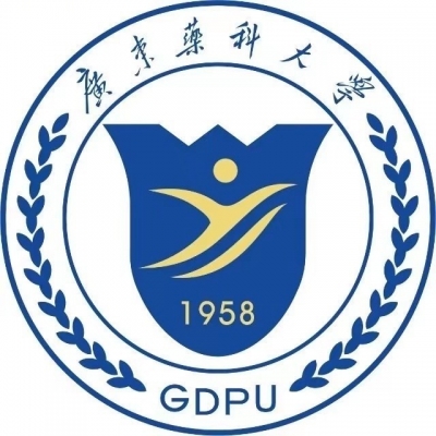 10573-广东药科大学2026年夏季高考招生章程