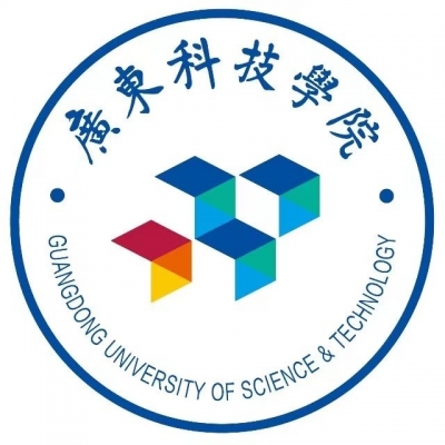  13719-广东科技学院2026年夏季高考招生章程