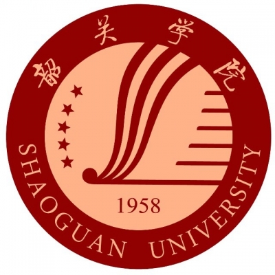 10576-韶关学院2026年普通高考招生计划正式公布！