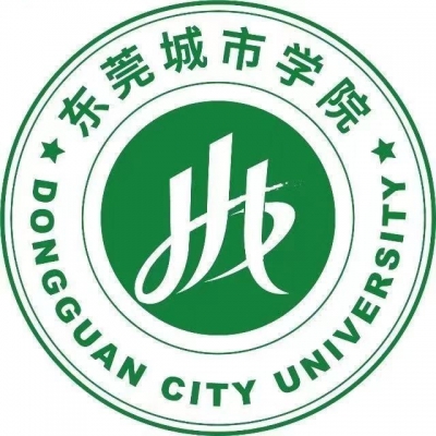 13844-东莞城市学院2026年招生计划发布