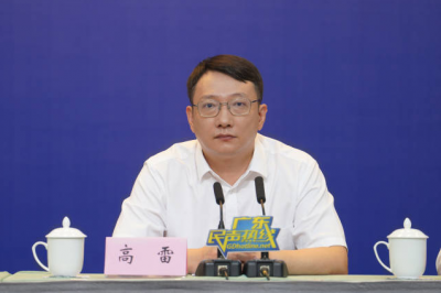 如何避免退档？省考试院建议尽可能服从调剂