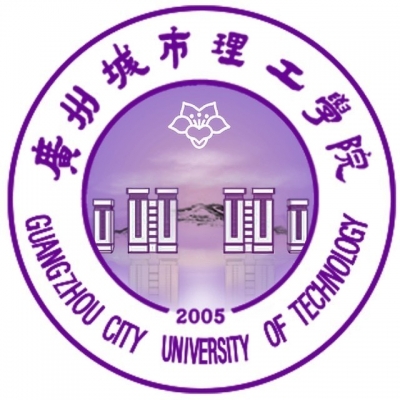 12617-广州城市理工学院2026年夏季高考招生章程