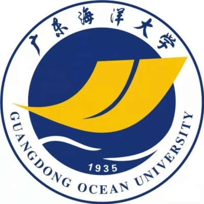 10566-广东海洋大学2026年夏季高考招生章程