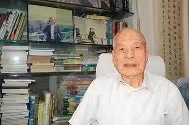 祖籍梅县的著名记者曾敏之：名震香江 文传碧海（陈蔚梁/文）