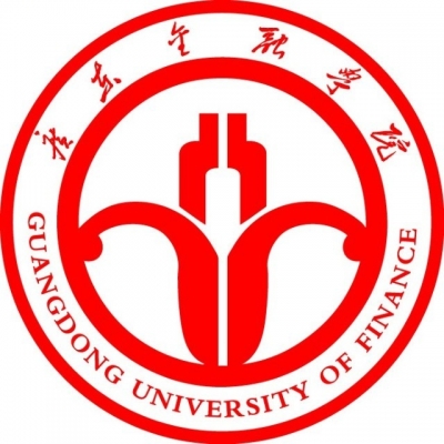 11540-广东金融学院2026年普通高考招生章程