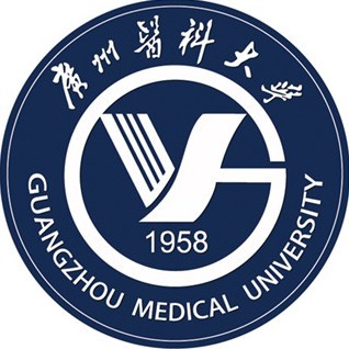 10570-广州医科大学2026年夏季普通高考招生章程，官宣！