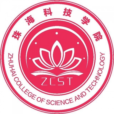 13684-珠海科技学院2026年招生章程公布！