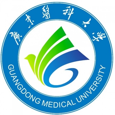 10571-广东医科大学2026年高考招生章程来了