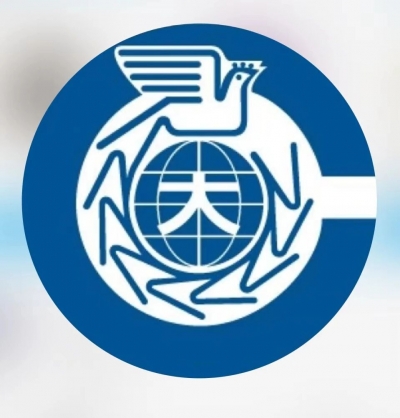 2026国立昌原大学招生简章