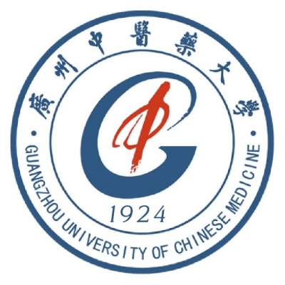 10572-广州中医药大学2026年夏季高考招生章程发布！