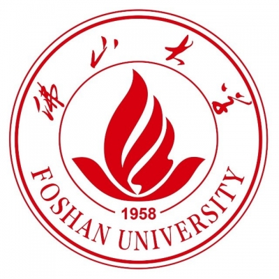 11847-佛山大学夏季高考招生章程发布！