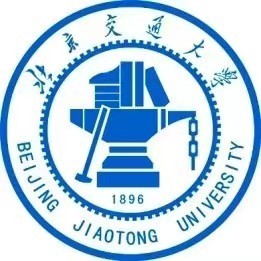 10004-北交大2026报考指南发布！
