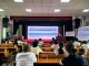速看！2026年梅县区民办学校义务教育阶段招生摇号录取结果出炉