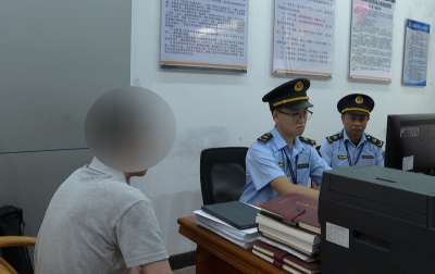 坐网约车被私下加价？平远多部门联合出手整治！