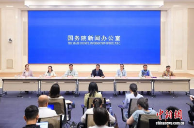 民族团结进步促进法施行后带来哪些新变化？地方干部、群众代表谈感受