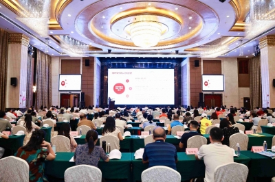 省社会组织基层治理和乡村振兴人才培训班（第五期）结业！梅州23名骨干参训