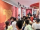 沉浸式研学！梅江区关工委开展青少年主题活动
