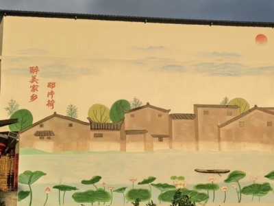 周继章 | 斗唔到