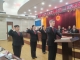 李爔恒任梅州市人民政府副市长