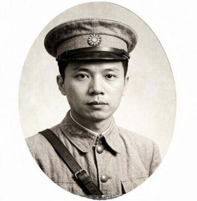 （黄埔三期生）魏定邦与古大存共建东江苏区（龙牙君）