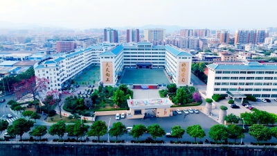 一图读懂梅雁中学复读招生政策