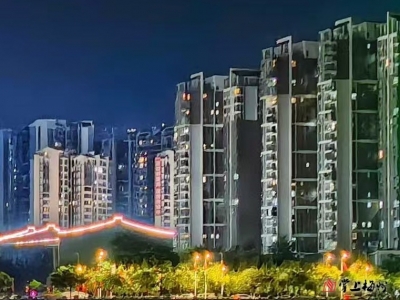 杜捷源 | 钥匙被反锁在客厅以后