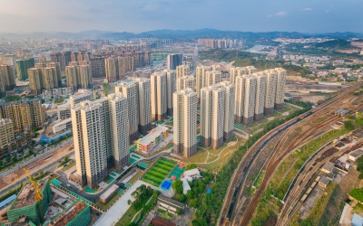 定了！住房公积金有重要变化，9月20日起施行