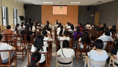 叶剑英家教家风暨梅州市优良家风故事联展巡展落地兴宁