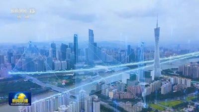 习近平总书记今年以来治国理政纪实丨坚定不移推动高质量发展 努力实现“十五五”良好开局