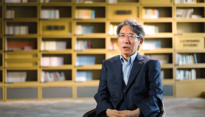 思想耀岭南丨对话薛其坤：让学生少走弯路