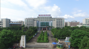 公办技工强校！梅州市技师学院：育技能人才，赋能梅州产业发展