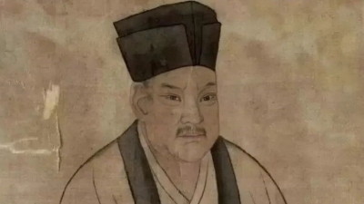 僻壤何以成士乡 ——周必大“梅州二记”的历史价值再评价