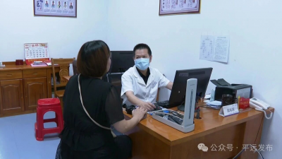 “秋老虎”防暑养生，中医医生来支招