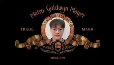 梅州V视丨优秀短视频展播《有些大招公积金特供》