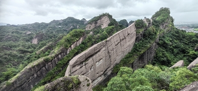 谢小康 | “价值连城”为哪般