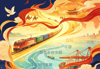 众行致远｜做“上海精神”的火炬手