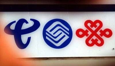 三大运营商全面暂停“0元购机”，是何原因？