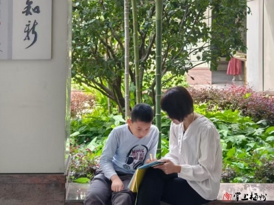罗凯威 | 叛逆之后  