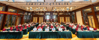 建院130周年系列活动｜梅州市人民医院成功承办中国老年医学学会麻醉学分会走基层（梅州站）活动