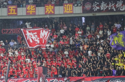 中秋假期广东接待游客2481.7万人次，实现旅游收入125.5亿元