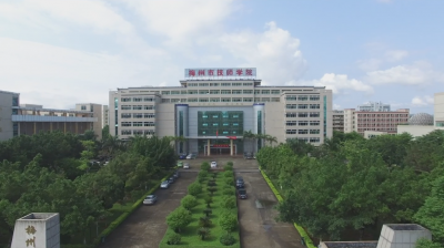 梅州V视丨南粤家政养老服务试点项目粤港澳“一试多证”人员培训班开班啦