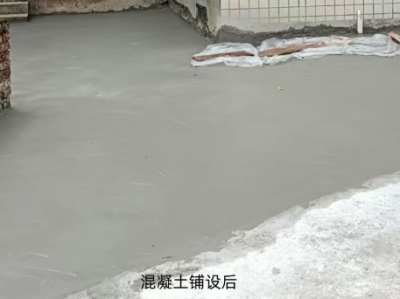 不“一诉了之”！兴宁市检察院用一条新路解开两家人心结